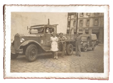 40 anos de história da Trans Design