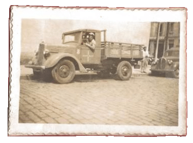 40 anos de história da Trans Design